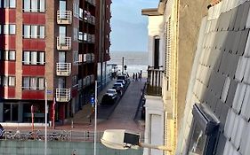 Perle-Sur-Mer